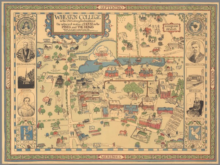 arch_kidyang's tweet image. #ดาวน์โหลดฟรี แผนที่ภูมิศาสตร์-ประวัติศาสตร์  Pictorial Map กว่า 4,000 รายการ ภาพสวย คมชัด ความละเอียดสูง
ลิงก์ดาวน์โหลด:
davidrumsey.com/ll/thumbnailVi…