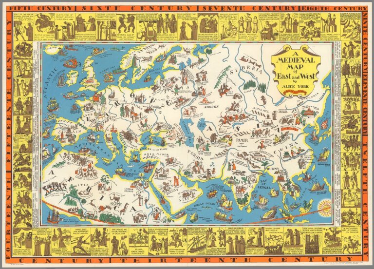 arch_kidyang's tweet image. #ดาวน์โหลดฟรี แผนที่ภูมิศาสตร์-ประวัติศาสตร์  Pictorial Map กว่า 4,000 รายการ ภาพสวย คมชัด ความละเอียดสูง
ลิงก์ดาวน์โหลด:
davidrumsey.com/ll/thumbnailVi…