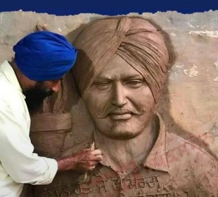 m@Nnnn🍁♥️ tweet media