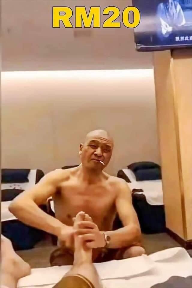 Song18top's tweet photo. 所以不要想着白嫖了。 https://t.co/8nILUv3qT2