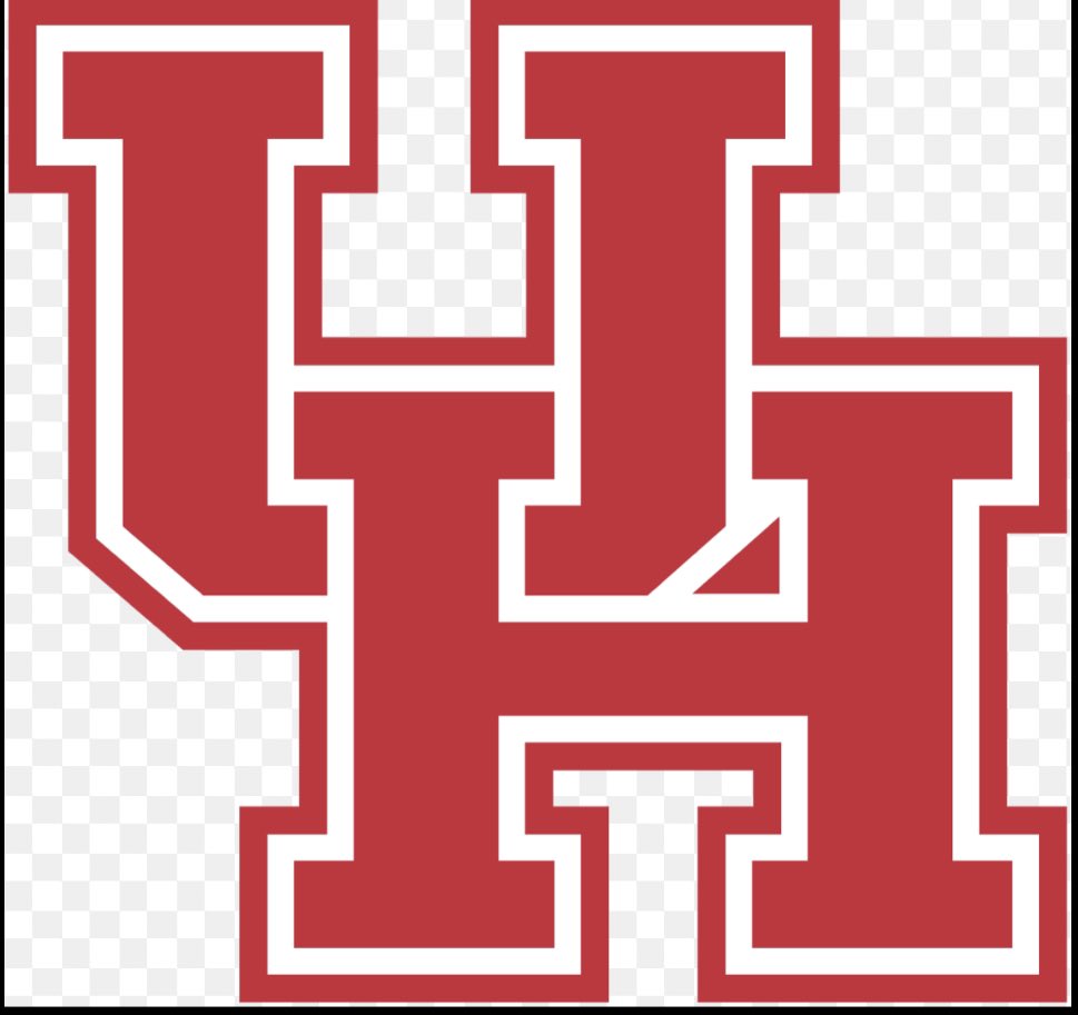 After a great camp <a href="/UHCougarFB/">Houston Football</a>  I’m blessed to say I have received an offer from <a href="/UHCougarFB/">Houston Football</a>  <a href="/coachbrianearly/">Brian Early</a> <a href="/coachdgary/">Demerick Gary</a> <a href="/Coach_Hewitt/">Russell Hewitt</a> <a href="/NFLAcademy/">NFL Academy</a>