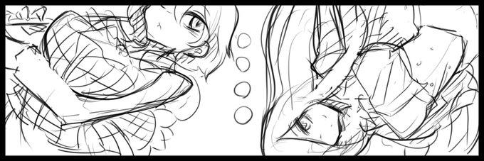 差し替え用の華激ノ宴finalサクカごりごりなう 