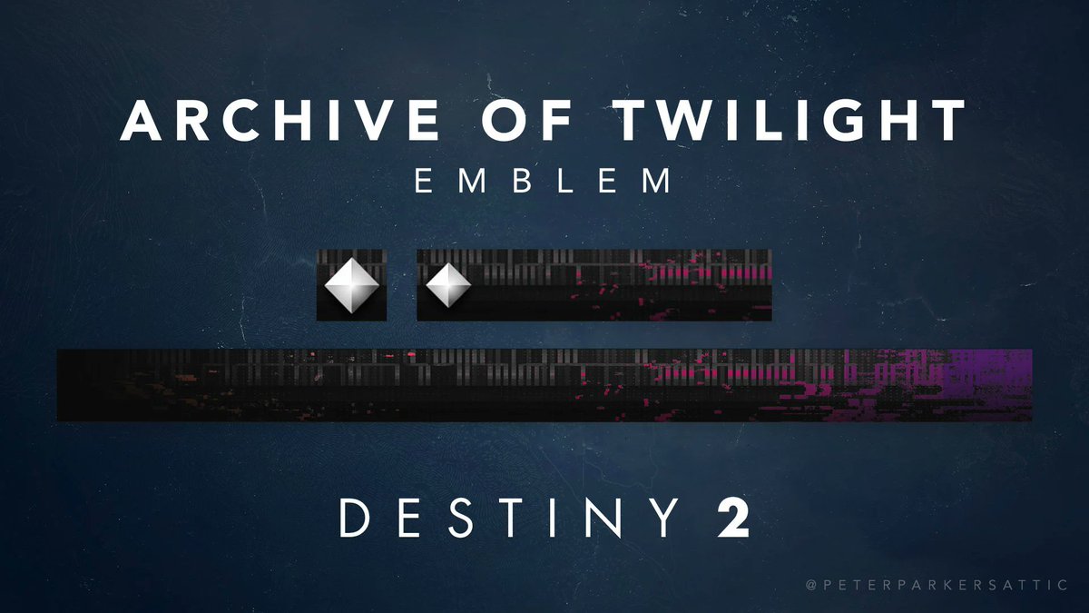 The Destiny Show tweet media