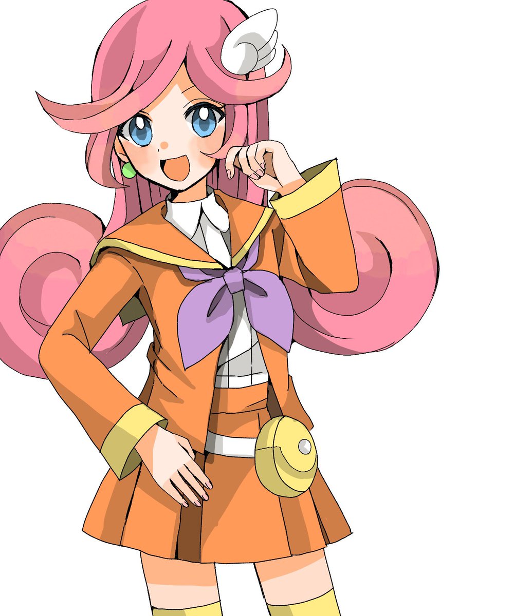 ラフィーナ のイラスト マンガ作品 52 件 Twoucan