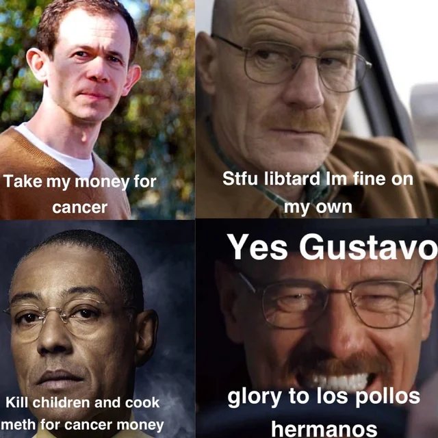 Riley From The Boondocks (@lilpeepwasass) on Twitter photo 