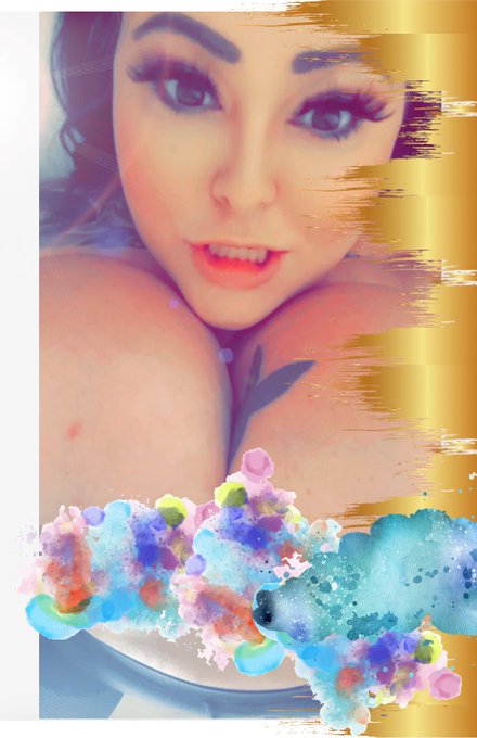 Check out my new addition of naked fact Friday #Cumberella &hellip;   https://t.co/8SP45C9kq0 https://t.co/<a href="/tag/cumberella"class="tags"><span>#cumberella</span></a>