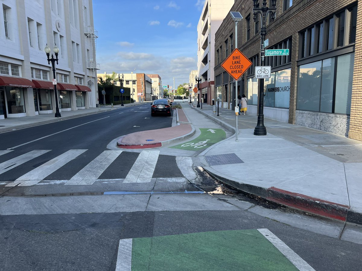 Rabi Abonour tweet media