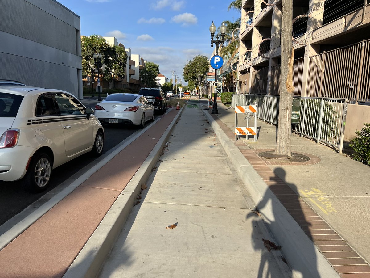 Rabi Abonour tweet media