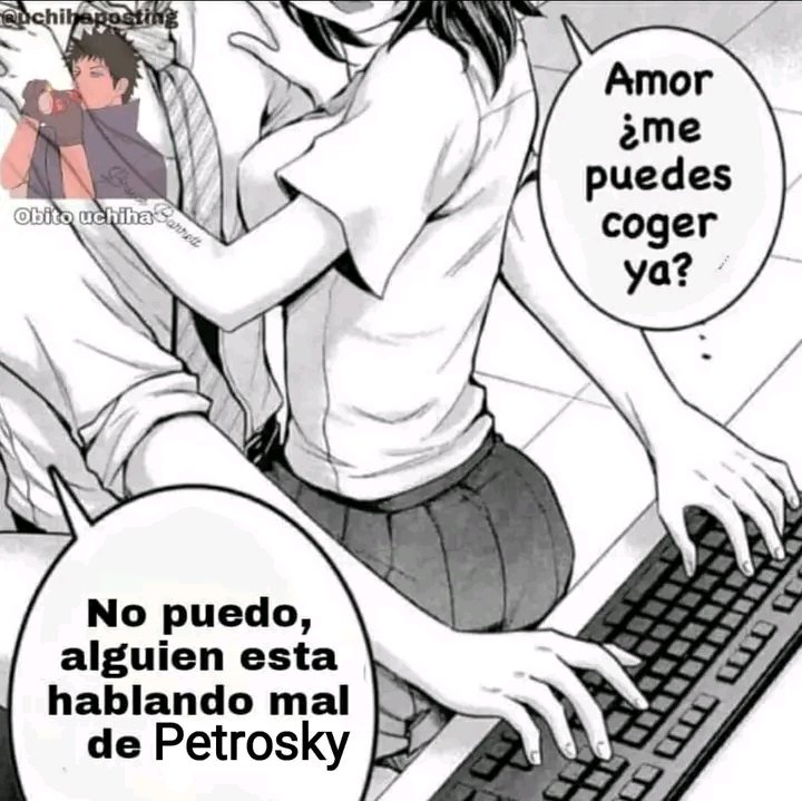 Dev_JRB's tweet photo. Seguramente esto va aqui https://t.co/vCDdfUMwKa