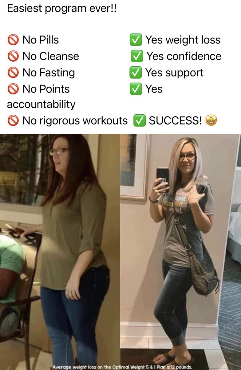 ChristiLowe's tweet photo. This program is amazing!!!!! #weightloss #youcan #winning https://t.co/xljTnQGJLD