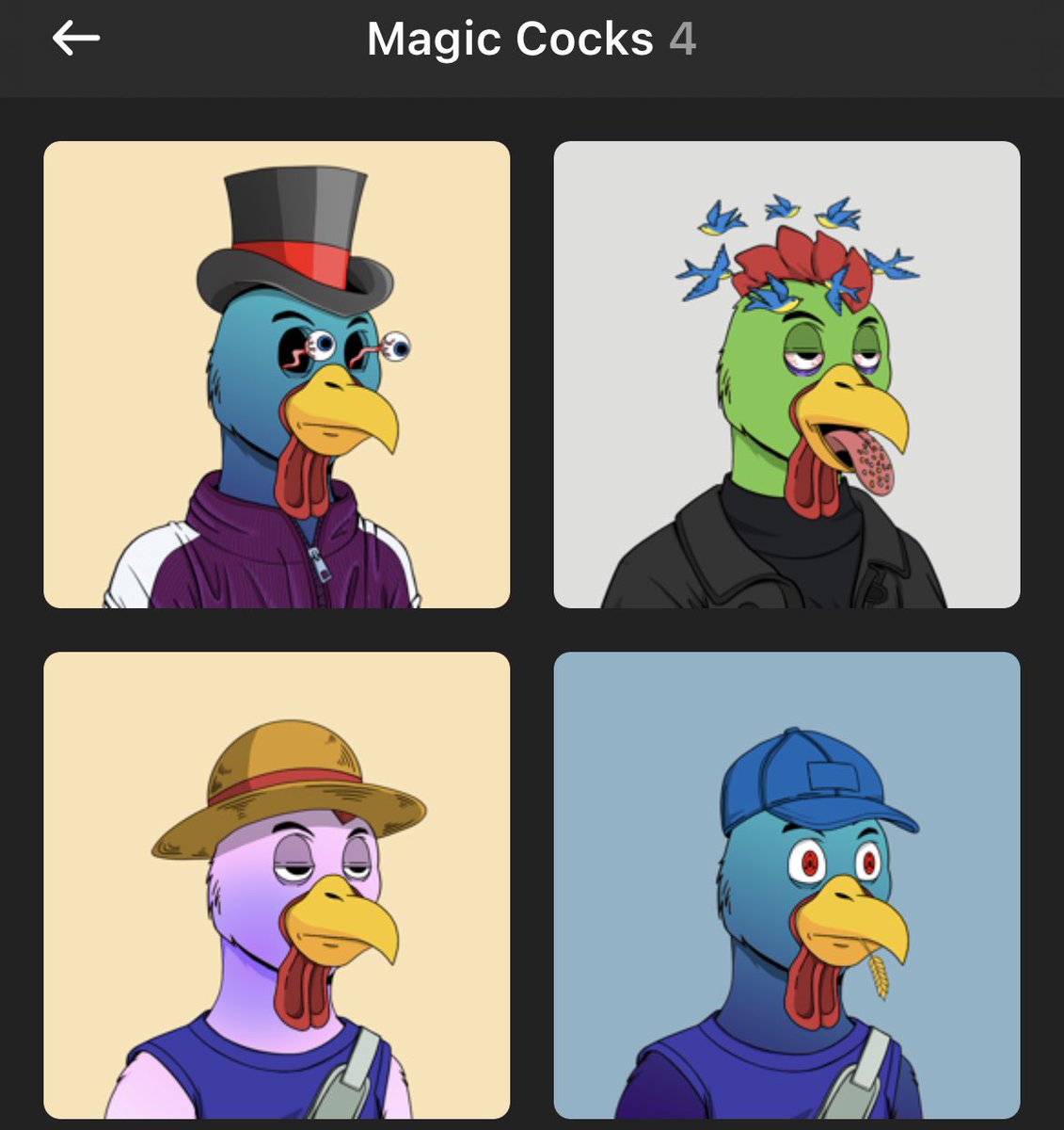 Yams (👻,👻) tweet media