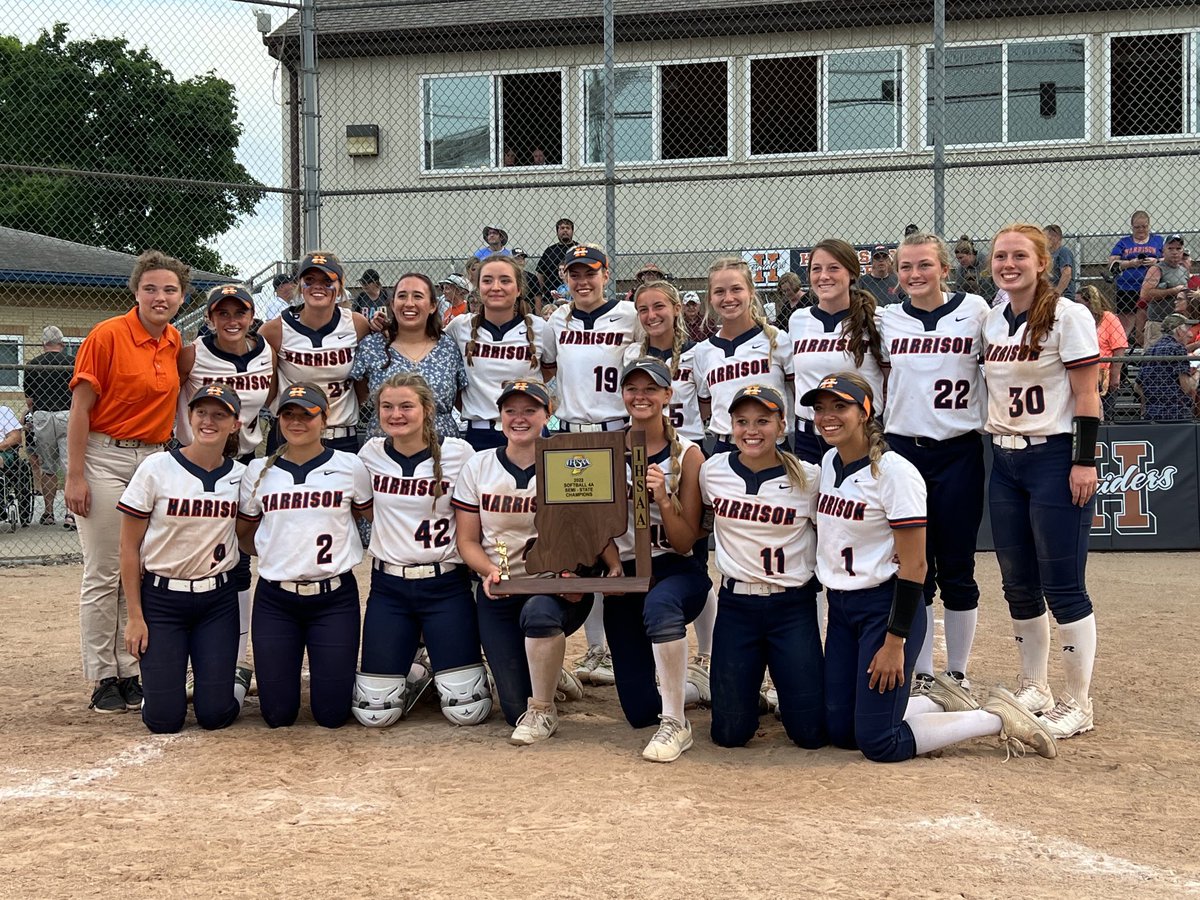 WE’RE GOING TO STATE!!!!!!!