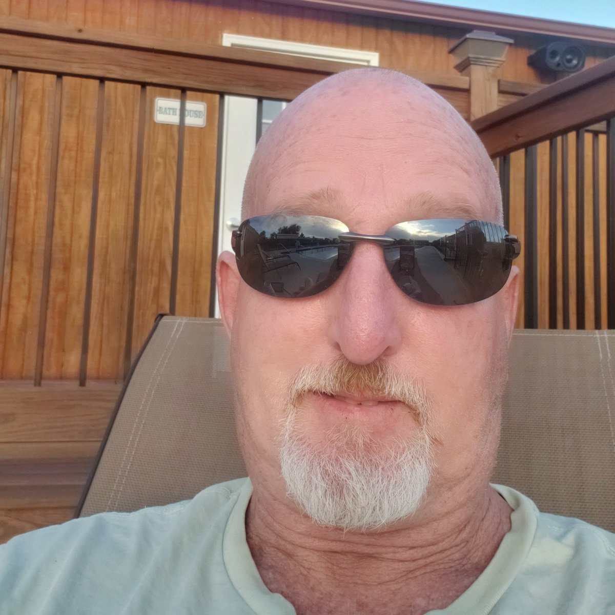 Todd Michael (@ToddKeyes3) / Posts / X