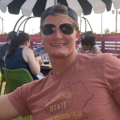 Tipton4Tyler's tweet photo. #NewProfilePic https://t.co/cpIUQkOB2W