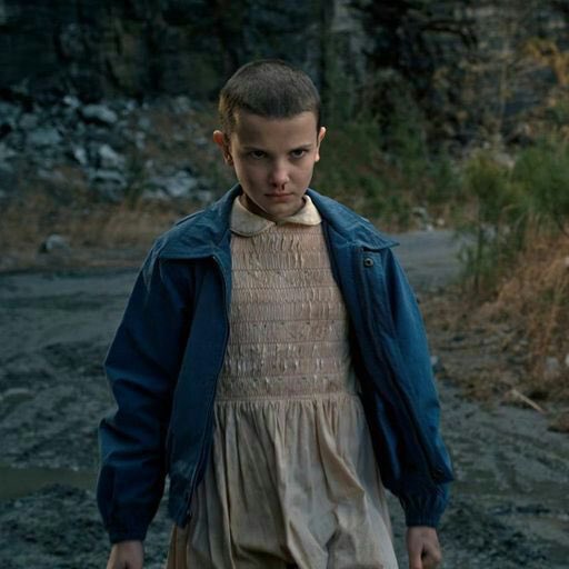 m00ntero's tweet photo. Who do you prefer ? :

011 - LIKE ❤️

Jane - RT 🫶🏻

#strangerthings #milliebobbybrown #finnwolfhard #noahschnapp #eleven #netflix #sadiesink #strangerthingsedit #gatenmatarazzo #calebmclaughlin #mikewheeler #st #mileven #strangerthingsedits #milliebobbybrownedit #millie #edit https://t.co/EaxCHUL7Ub