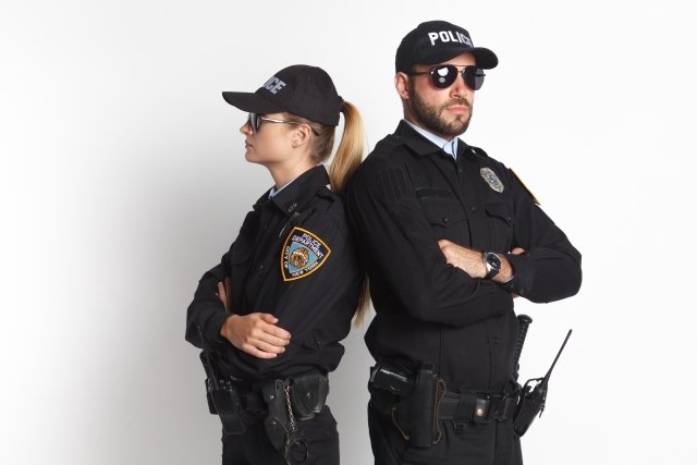 久々に埼玉に仕事できたら警察官多すぎ！
今日何かある？？？

kanto-support.com
#引っ越し #格安　#東京　#神奈川　#単身