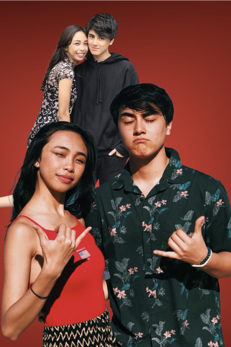Bingkay84's tweet photo. 8th spot na sya!
Kunting kimbot pa fam!

MAYMAYxEDWARD COMEBACK

#ASAPcomeback
#MayWard
@maymayentrata07 @Barber_Edward_ https://t.co/Gn0UTiSoKk