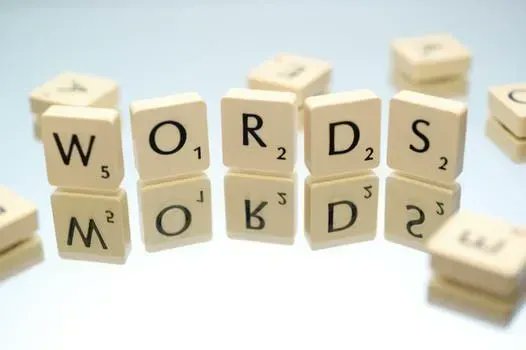 DTNEtiquette's tweet photo. Words aren't just words...they showcase your character! ~ #DTN #eachwordmatters #beaccountable https://t.co/yX9aeSXZIl