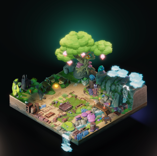 WaveCatchersNFT's tweet photo. We're happy to announce that we are raffling 3 NFT's that we feel have good upside potential on our Website this week. These NFT's will be held as raffles to be used with $COCO 

Art of The Seasons - FP 1.4 E 
Project NanoPass - 1.82 E
PXN - .65 E
 
Stay Wavy 🌊 https://t.co/4SqSqxbmEI