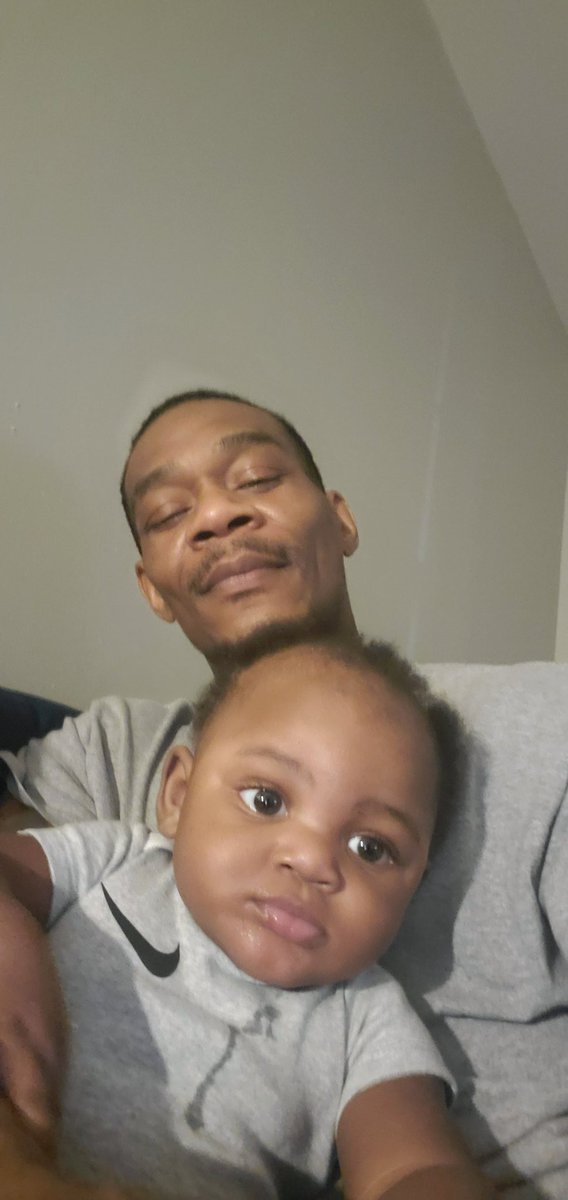 DukeG103c's tweet image. Pawpaws Big boy