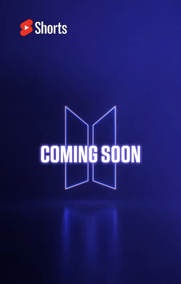 ForArmysID's tweet photo. #MYBTStory - Make Your #BTSStory History || 😍✨
Coming soon on YouTube Shorts!
🖇️https://t.co/kJnx17yLm8
#방탄소년단 #BTS @BTS_twt https://t.co/hPsX6zor2U