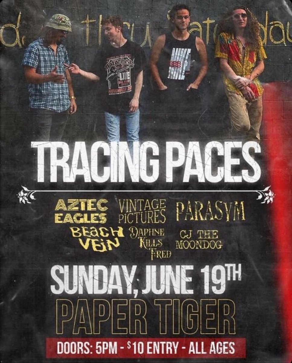 Aztec_Eagles's tweet photo. Be ready. June 19th. The Aztec Eagles take on the Paper Tiger. #AztecEagles #TellYourFriends https://t.co/2E4oWsMeMo