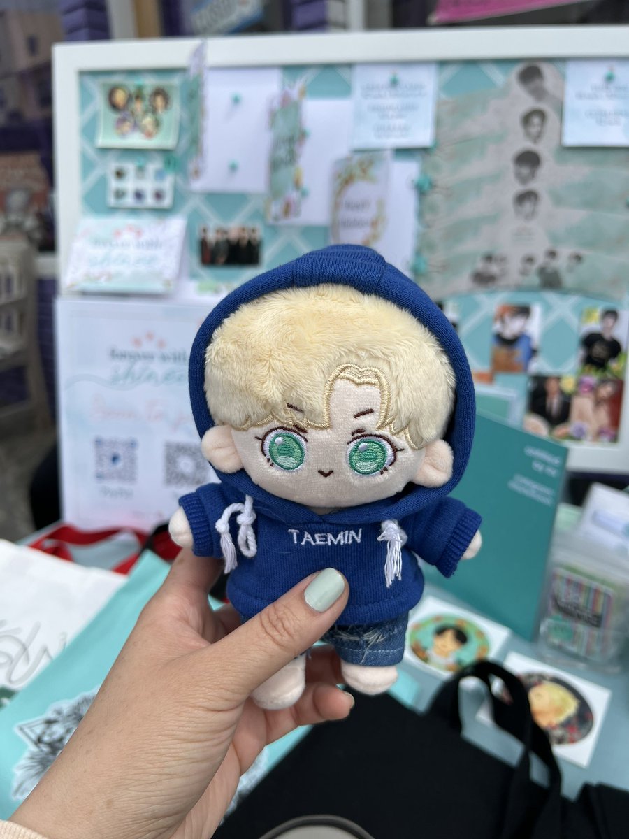 soundtracks's tweet photo. Thank you for the fun event @NorCalShawols !! Can’t wait until the next one 💎 https://t.co/BdsHNGDQ0W