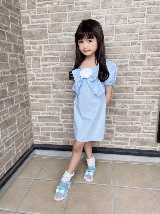 ゆめゆめのTwitter画像7