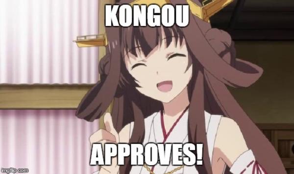 Peingyitsu's tweet photo. @Hyena234K No it’s a W https://t.co/dOqLBdKgum