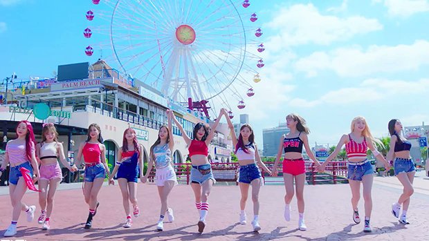 _trashcot's tweet image. masterlist