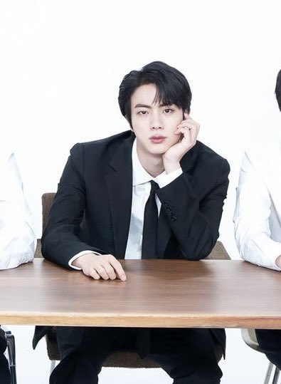 selfy_t's tweet photo. #JIN #SEOKJIN
#BTSFESTA2022

9 YEARS WITH JIN 
LEGEND SINGER SONGWRITER JIN

Always listening to Best Global K-Drama OST #Yours_Jin and legendary viral song #SuperTuna_Jin by #BTSJIN #JIN from @BTS_twt

 https://t.co/CPEDVGYxiN https://t.co/36P9RQ4ArL