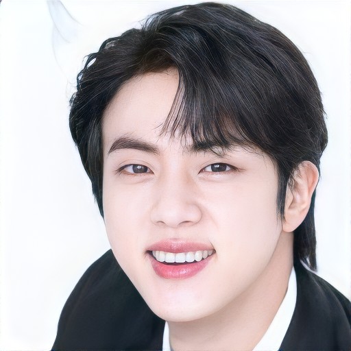 selfy_t's tweet photo. #JIN #SEOKJIN
#BTSFESTA2022

9 YEARS WITH JIN 
LEGEND SINGER SONGWRITER JIN

Always listening to Best Global K-Drama OST #Yours_Jin and legendary viral song #SuperTuna_Jin by #BTSJIN #JIN from @BTS_twt

 https://t.co/CPEDVGYxiN https://t.co/36P9RQ4ArL