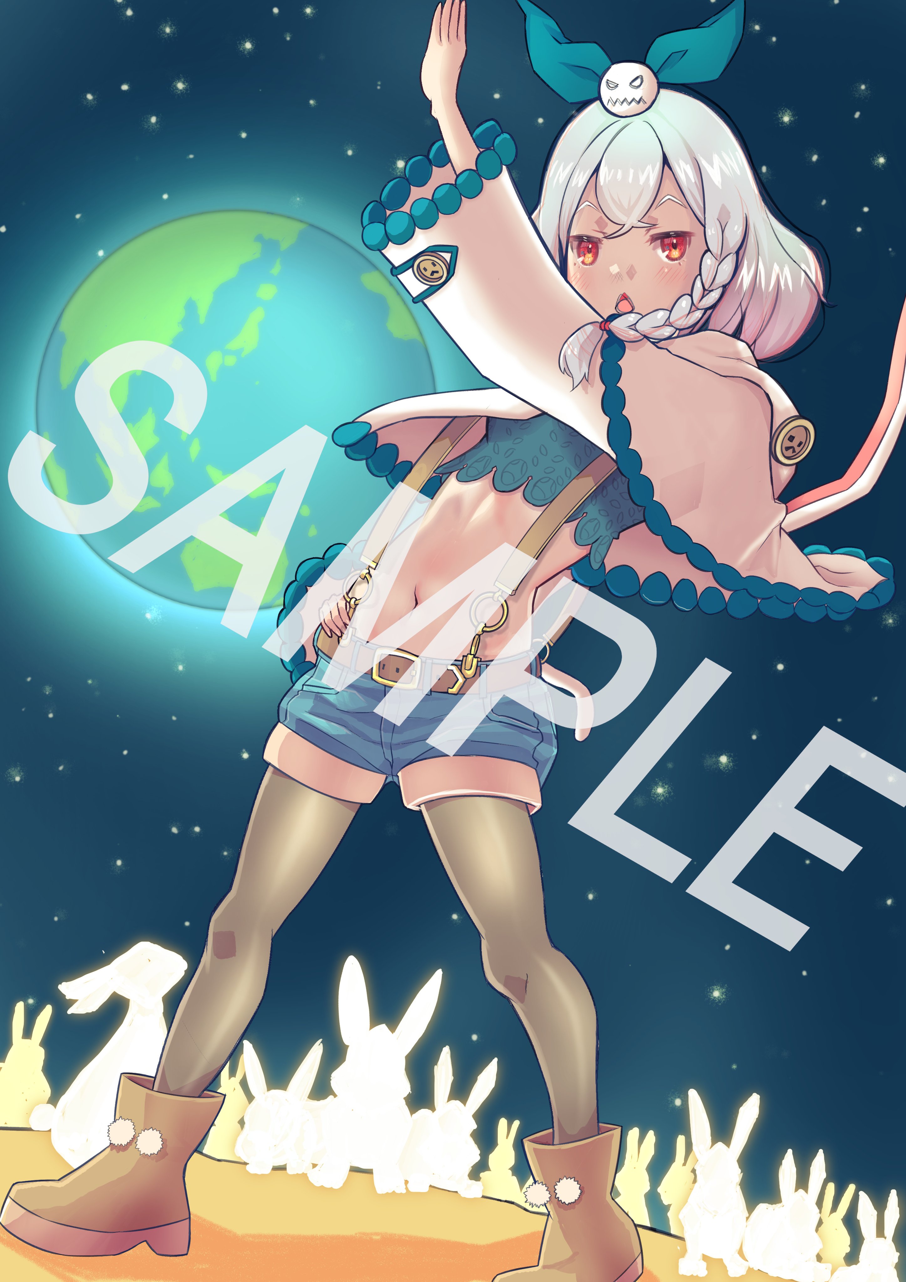 Tweets With Replies By 波来重吾 73 15 イラストレーター Designworks015 Twitter