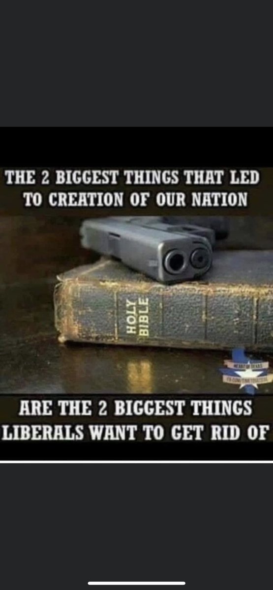 renee (@renee73254139) on Twitter photo 