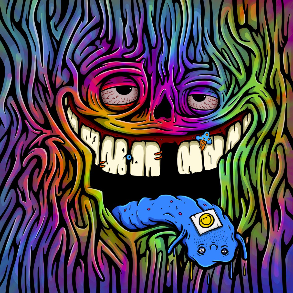 _stelkai_'s tweet photo. @Helloimmorgan @PsychonautzNFT https://t.co/AnLUKwzOYc