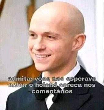 _stolflucas's tweet photo. @Gaules https://t.co/RPtBdC64uH