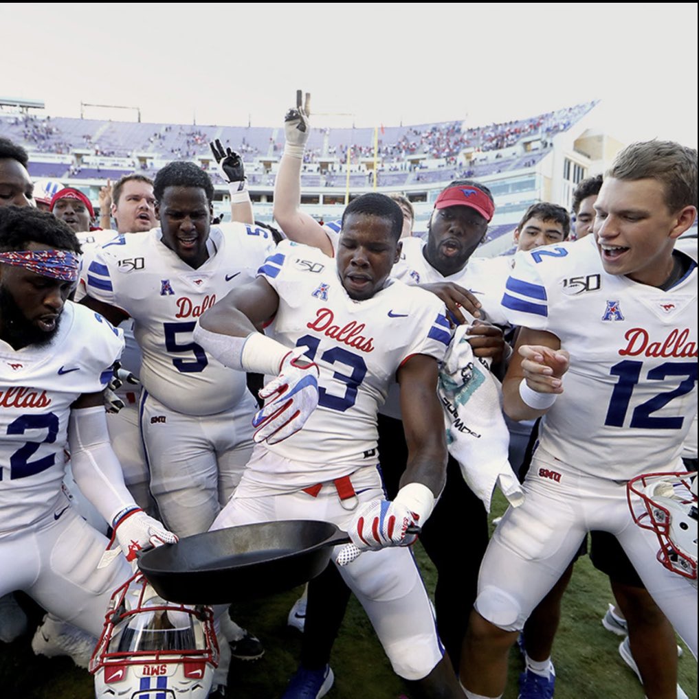 Dante Barnett tweet media