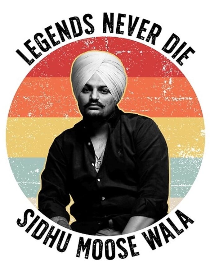 gosalp2's tweet photo. #JusticeForSidhu #JusticeForSidhuMooseWala https://t.co/MVToqBjchY