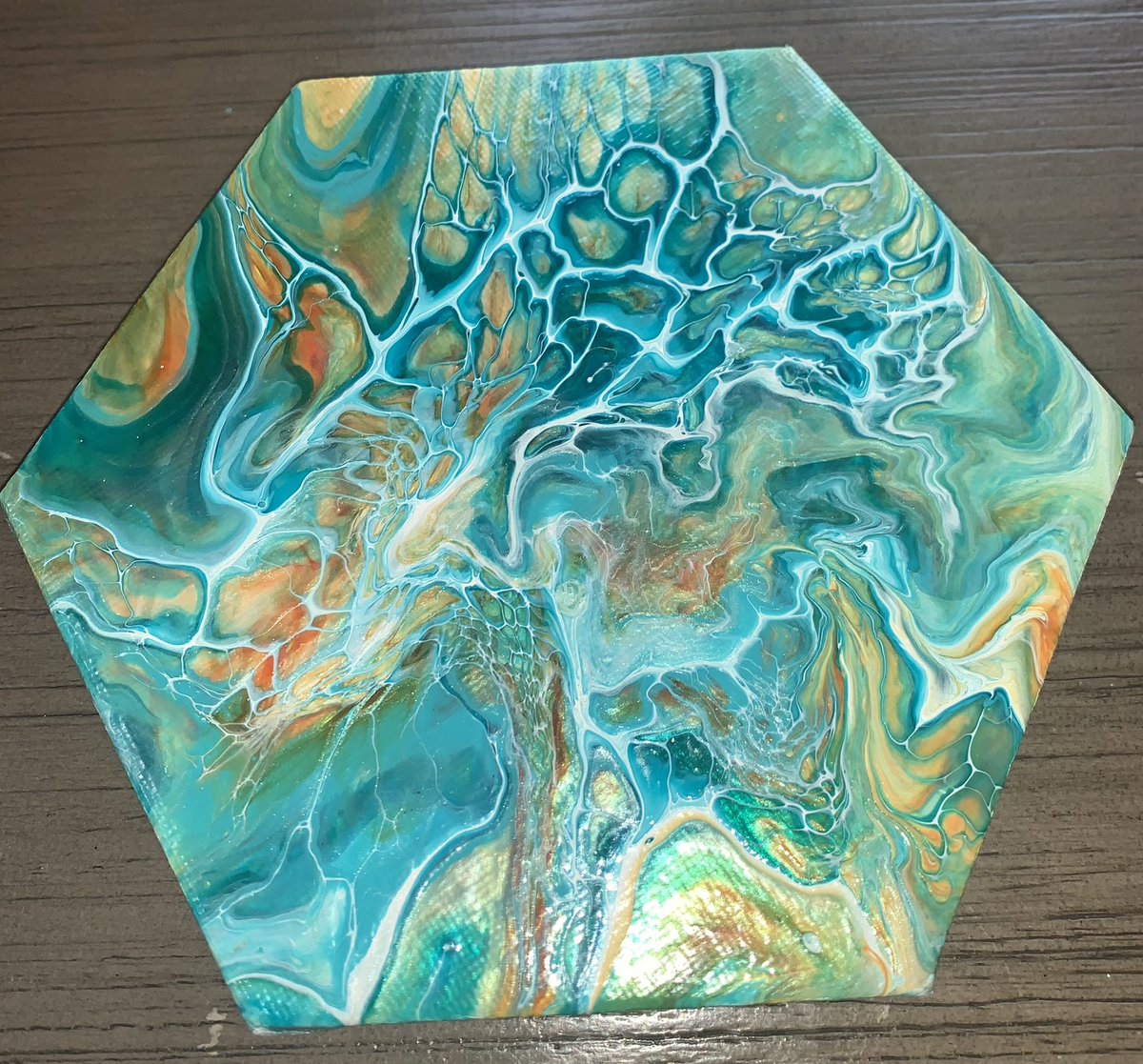 amzy2006's tweet photo. Hi, I’m Amy. I’m a fluid art artist &amp; I’d love to share/send some of my work to you.💖 @ParisHilton @whoisaddison @MileyCyrus @noahcyrus @britneyspears @JLo https://t.co/X8VUwLnfsl