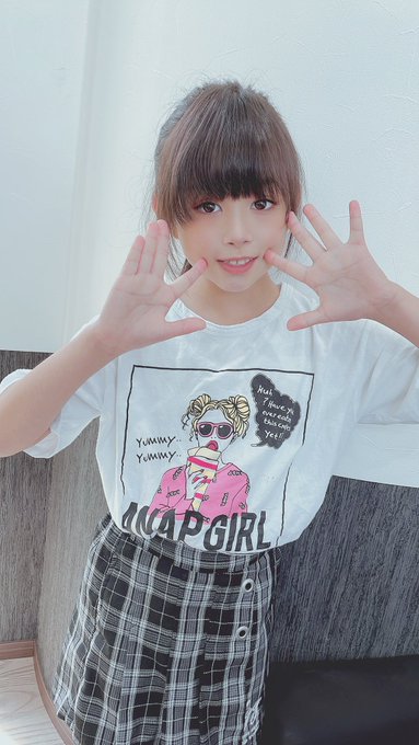 瑠香のTwitter画像29