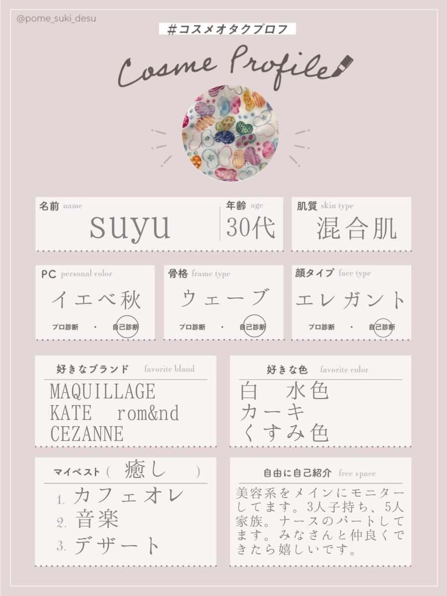suyu tweet media