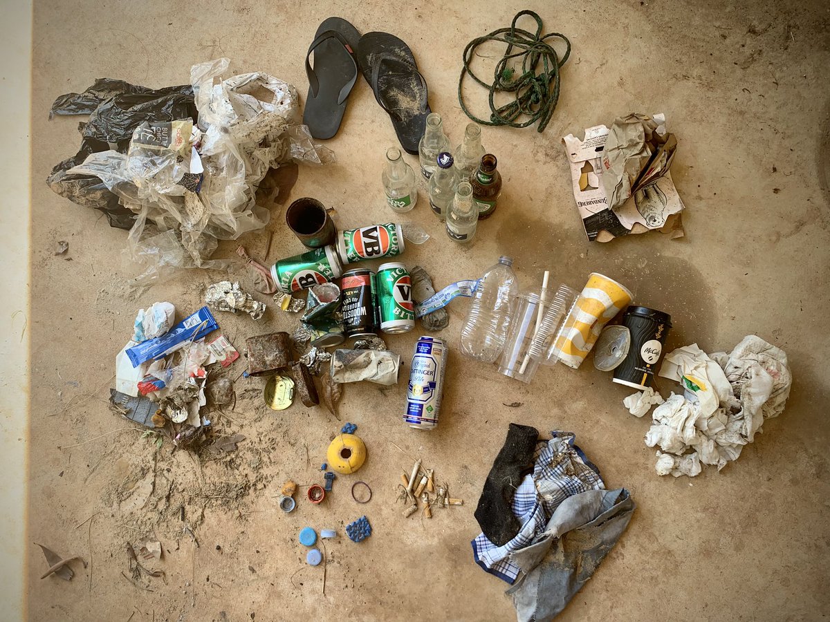 ⚛️ Ms Snaps (✨,🔭) tweet media