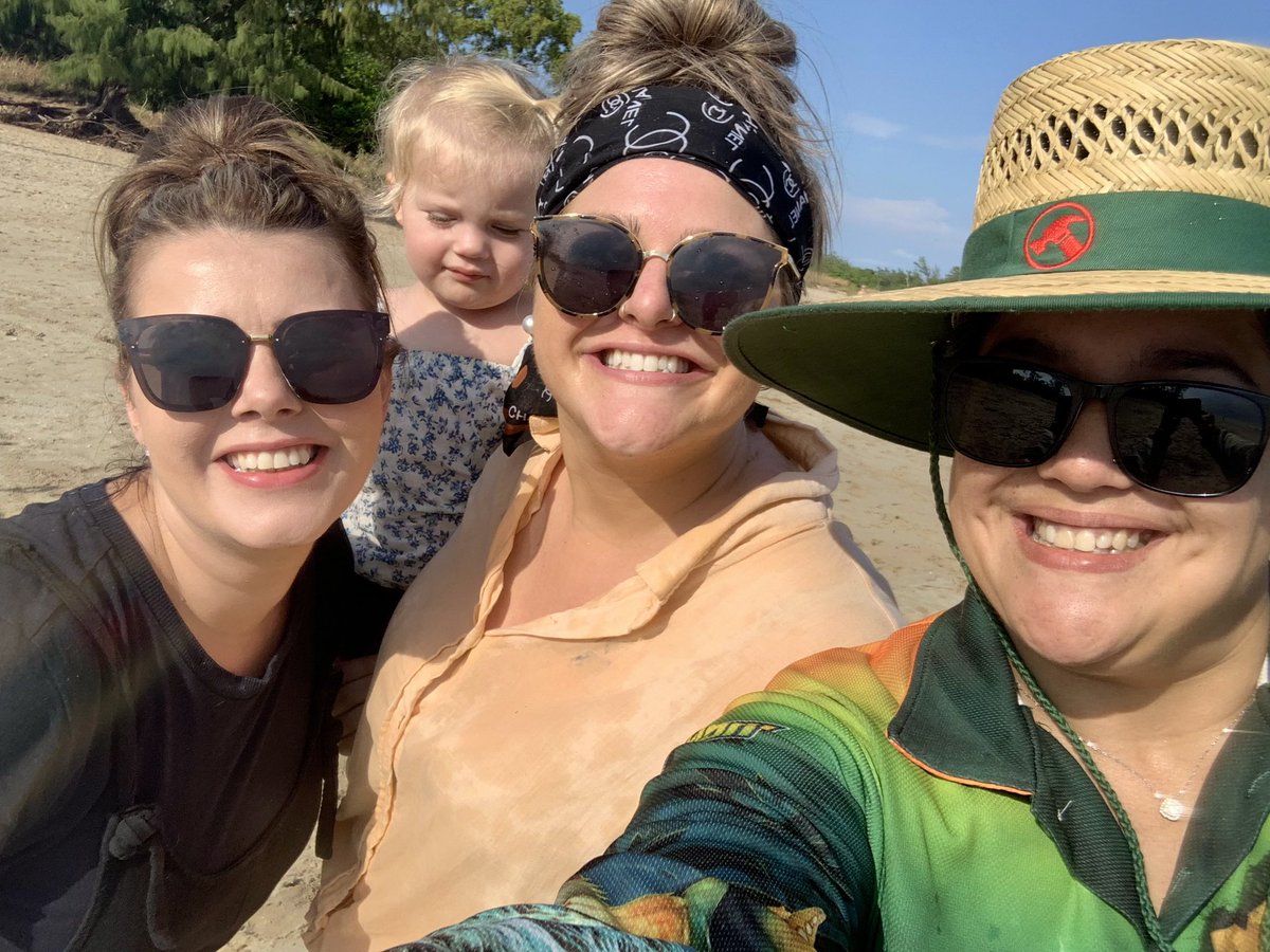 ⚛️ Ms Snaps (✨,🔭) tweet media