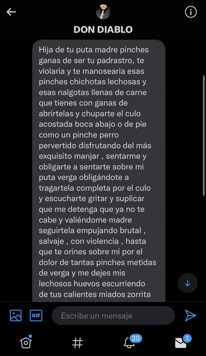 ferruco85's tweet photo. @bbyhoti https://t.co/jqfe8l6Kue