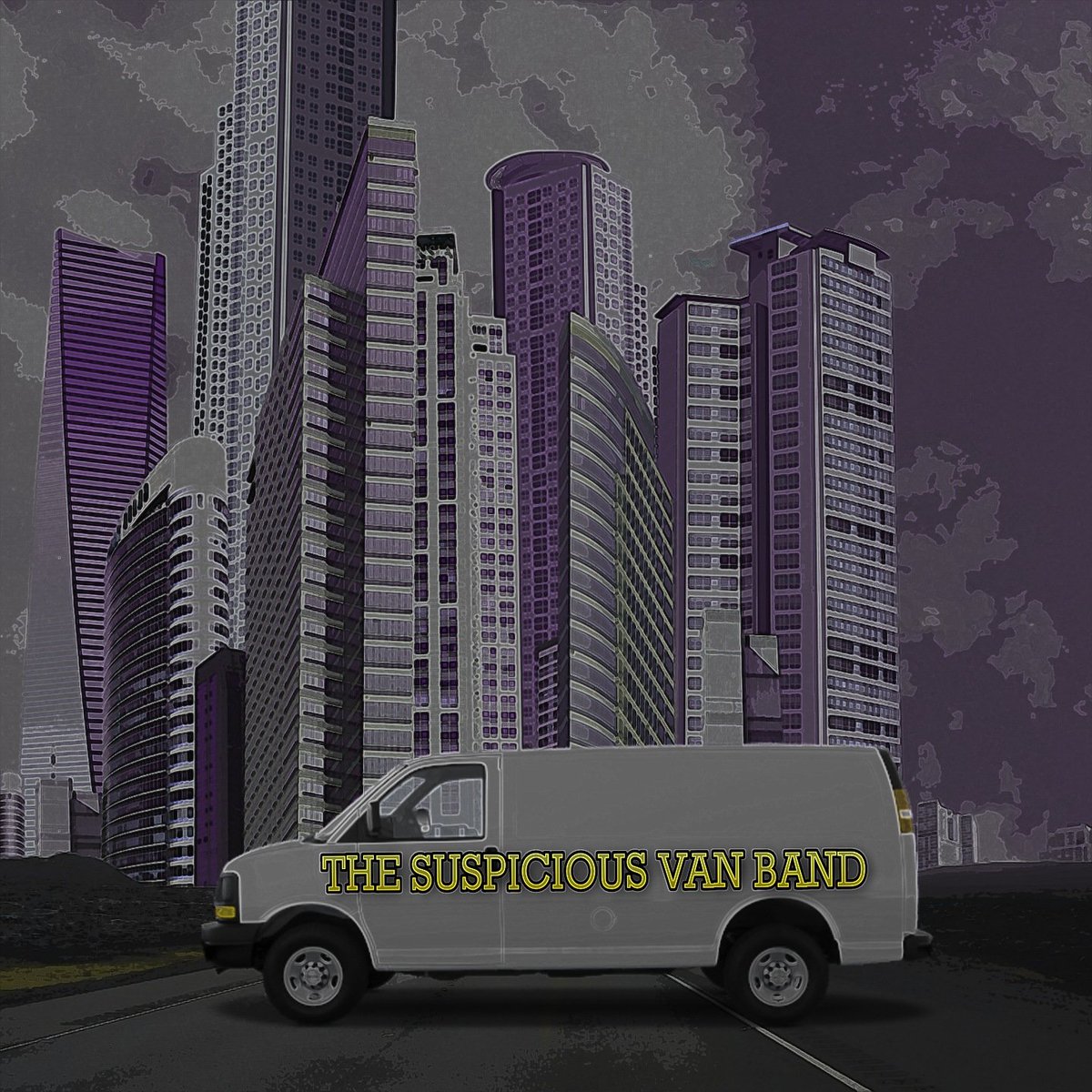 CapnDevo's tweet image. The music that defined an anxiety disorder is going to be available in a  Greatest Hits Collection guaranteed to have you styling and profiling your surroundings.