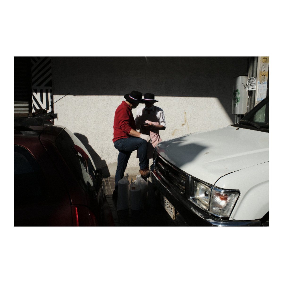 bj9white's tweet photo. #streetphotography
#streetphotographer
#streetphotographers
#streetphotographerscommunity 
#streetphotographyreview
#fotodecalle
#fotografocallejero 
#streetphotographyinternational
#fujifilm_xseries 
#NFTCommunity
#NFTartist 
#nftart 
#streetphoto
#streetphotocollective https://t.co/YuU86h4Pwd