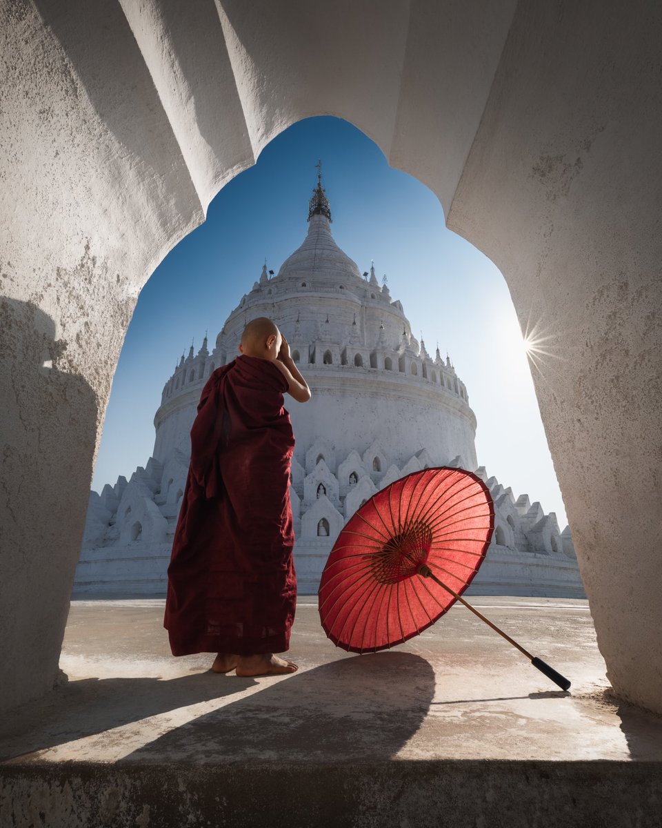 Jord Hammond tweet media