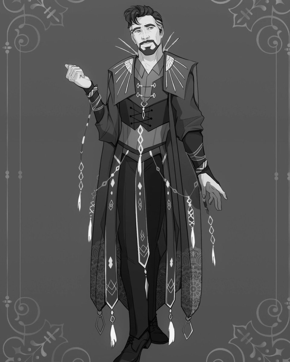 tonight’s  𝙡𝙤𝙤𝙠  for  the  final  evening.  #galacticgala