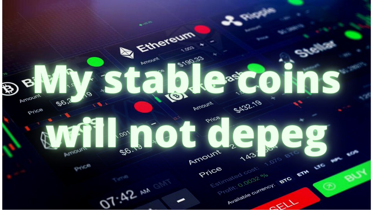 Cryptomantras's tweet photo. Daily affirmations #crypto #cryptocurrency #nft #nfts https://t.co/6Qpt9CVyix