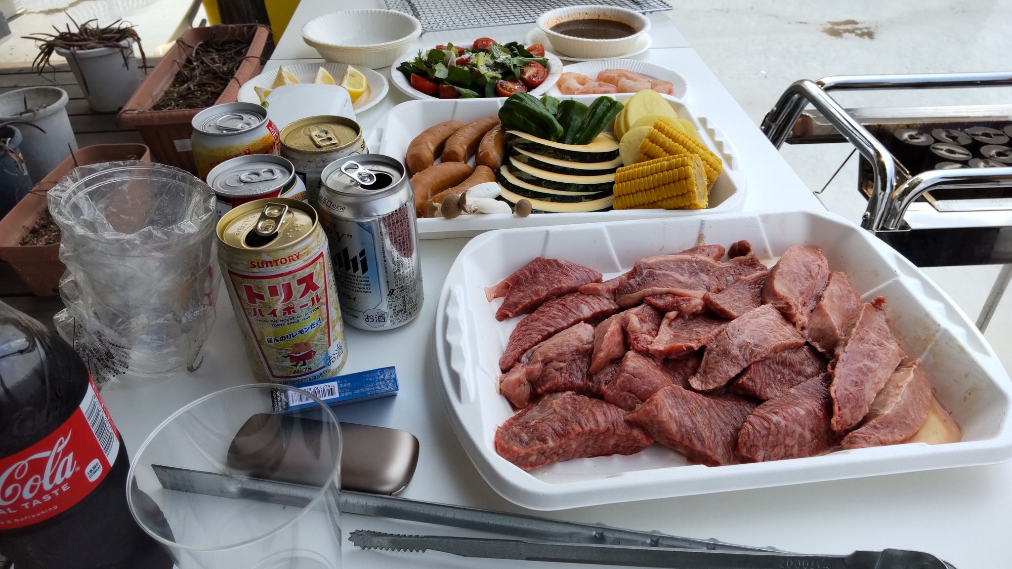 トリスハイボール Twitter Search Twitter